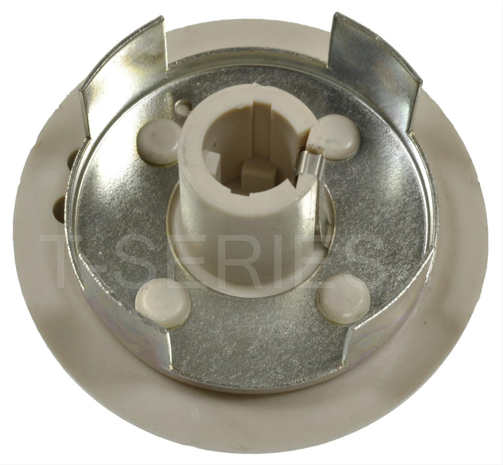 STANDARD IGN auto part