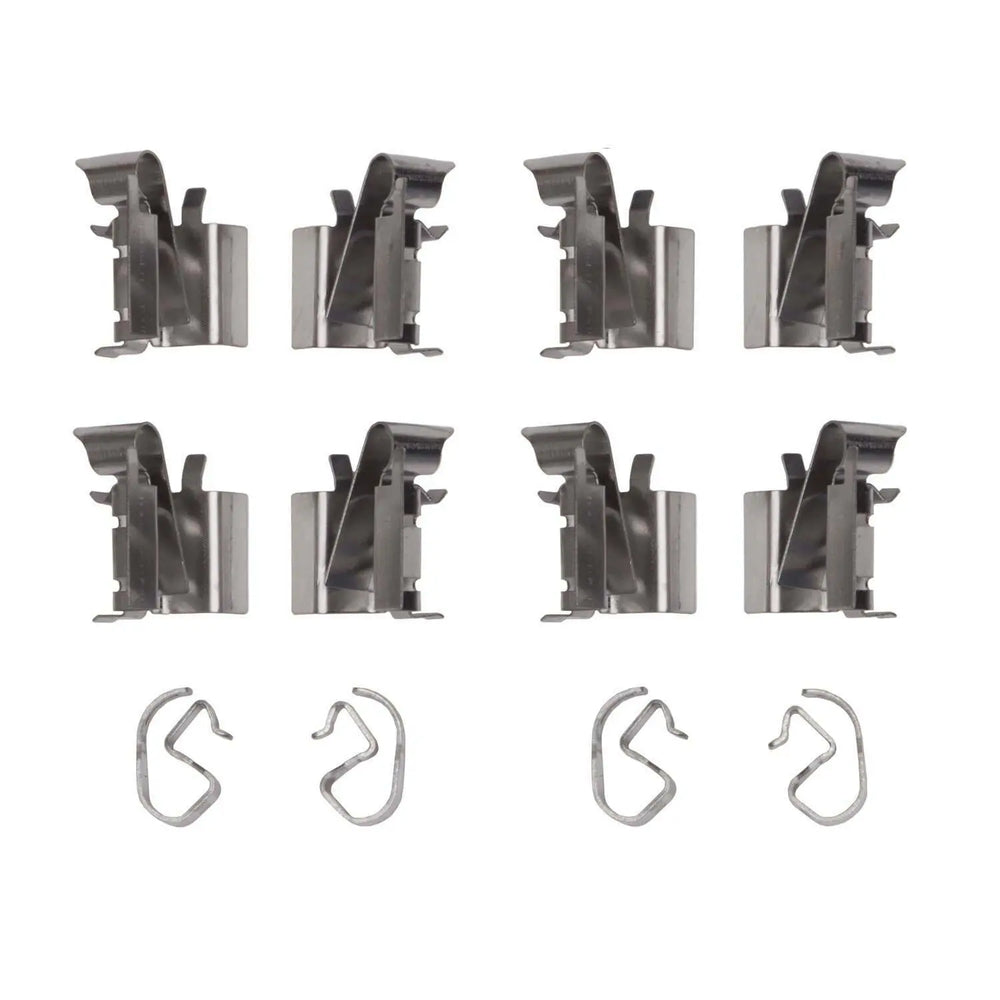R1 Concepts auto part