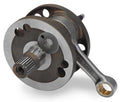 Hot Rods 83-01 Suzuki RM 80 80cc Output Shaft Kit