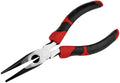 Wilmar Corp. auto part