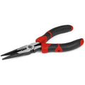 6IN LONG NOSE PLIERS