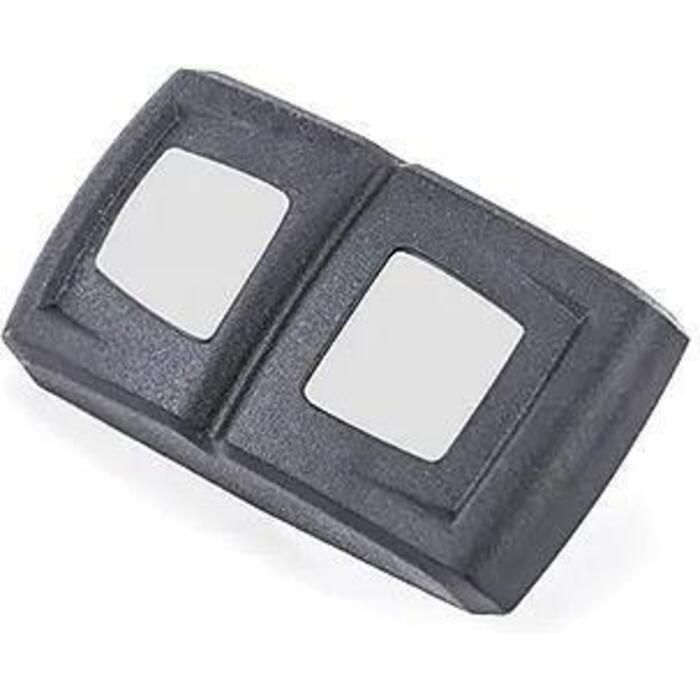 SIERRAMARINE auto part