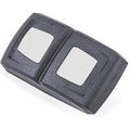 ACTUATOR, CONTURA XIV TWO SQUARE LE