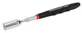 Wilmar Corp. auto part