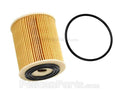 MAHLE FILTERS