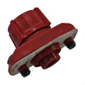 Rancho Universal / Non-Application Rancho Adjuster Assembly