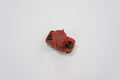 Rancho Universal / Non-Application Rancho Adjuster Assembly