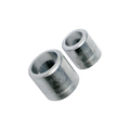 ELBOW F ' BSP / F ' BSP