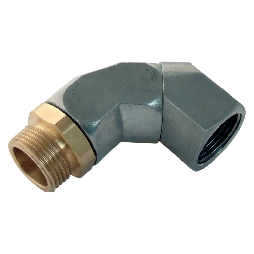 PIUSI auto part