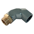 PIUSI auto part