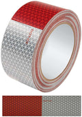 Masking Tape 2in