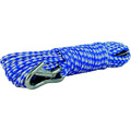 ATTWOOD MARI auto part
