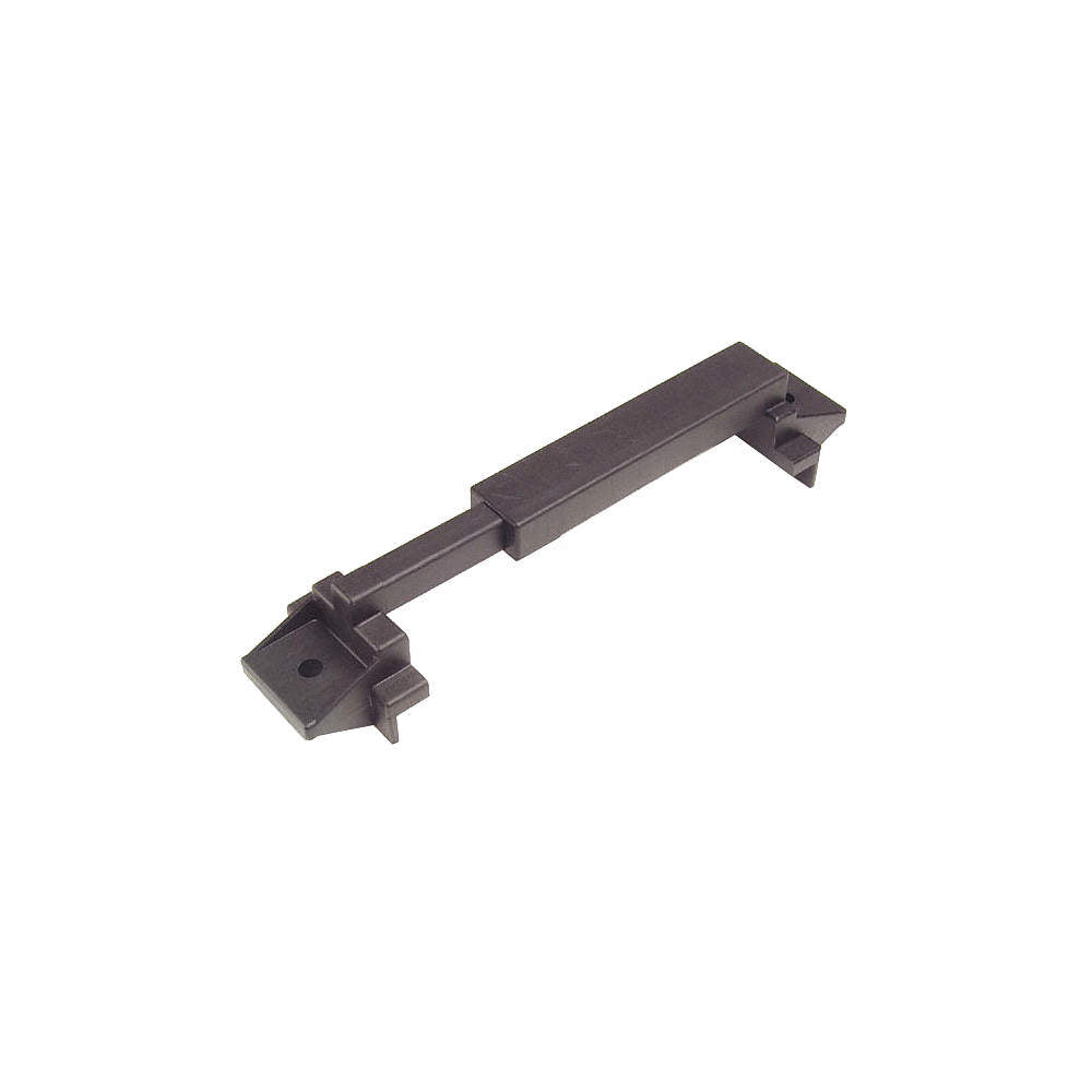 GROTE auto part
