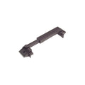 GROTE auto part