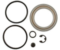 BRAKE CALIPER BOOT AND SEAL KIT