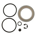 BRAKE CALIPER BOOT AND SEAL KIT