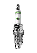 E3 Spark Plug (Automotive)
