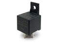 CHANGE OVER RELAY 24V 4RD