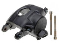 BK CALIPER BOOT &SEAL KT