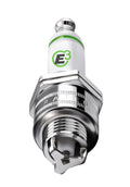 E3 Spark Plug (Automotive)