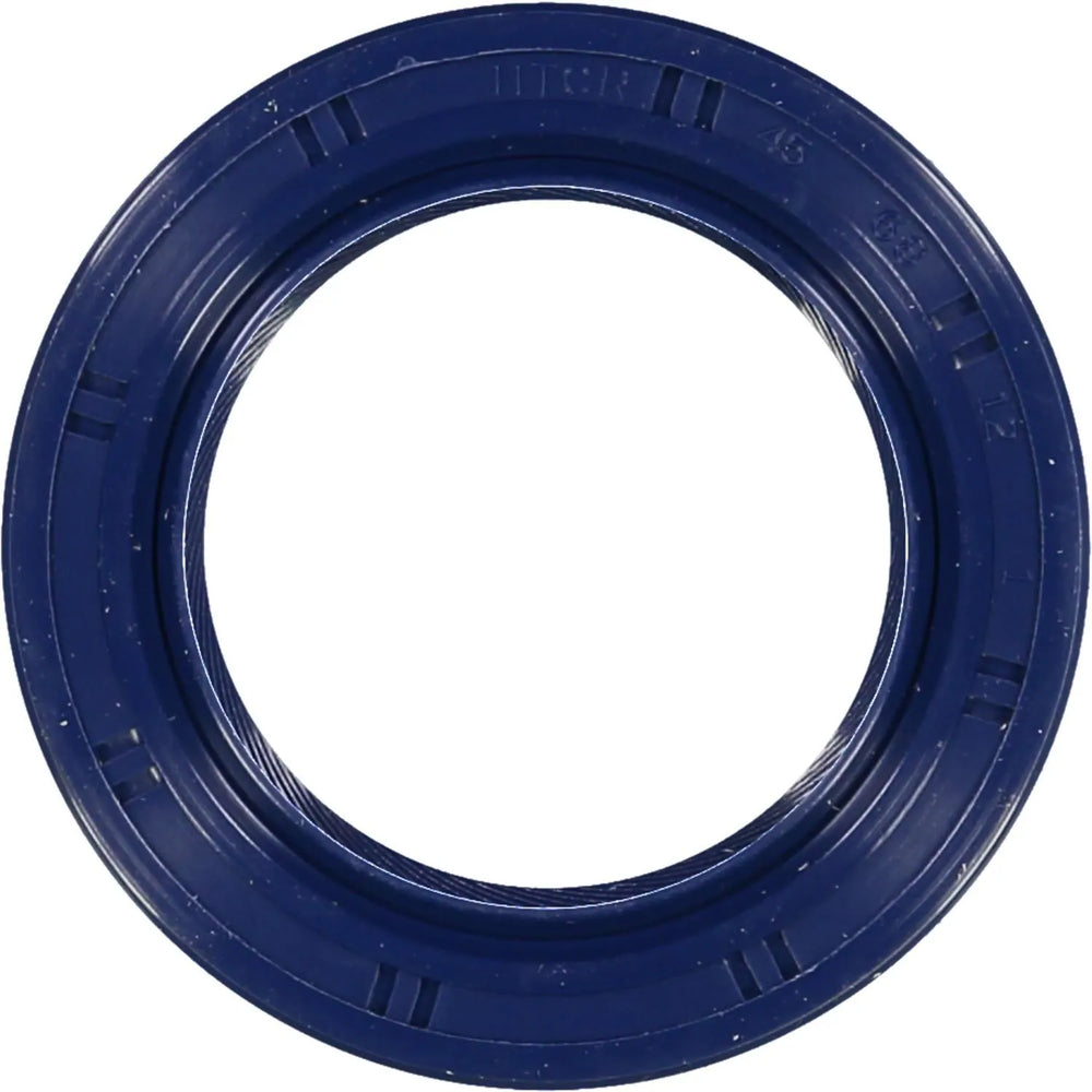Engine Crankshaft Seal - 81-53282-00