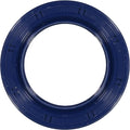 Engine Crankshaft Seal - 81-53282-00