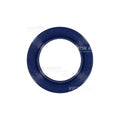 Engine Crankshaft Seal - 81-53282-00