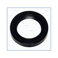 Engine Crankshaft Seal - 81-53282-00