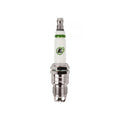 Auto Spark Plug