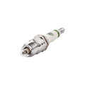 Auto Spark Plug