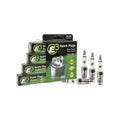 Auto Spark Plug