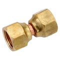 LF 7700 1/2 SWIVEL CONN