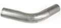 45ELBOW1-3/4'IDX1-3/4'OD