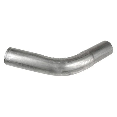 NICKSON INDUSTRIES auto part