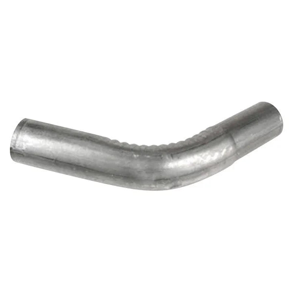 NICKSON INDUSTRIES auto part