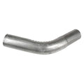 NICKSON INDUSTRIES auto part
