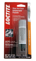 Silver Anti Seize Stick 20g/.7oz