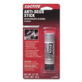 Silver Anti Seize Stick 20g/.7oz