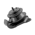 System Hanger - 74-93 Volvo