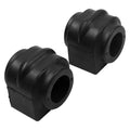 SUSPENSION STABILIZER BAR BUSHING K