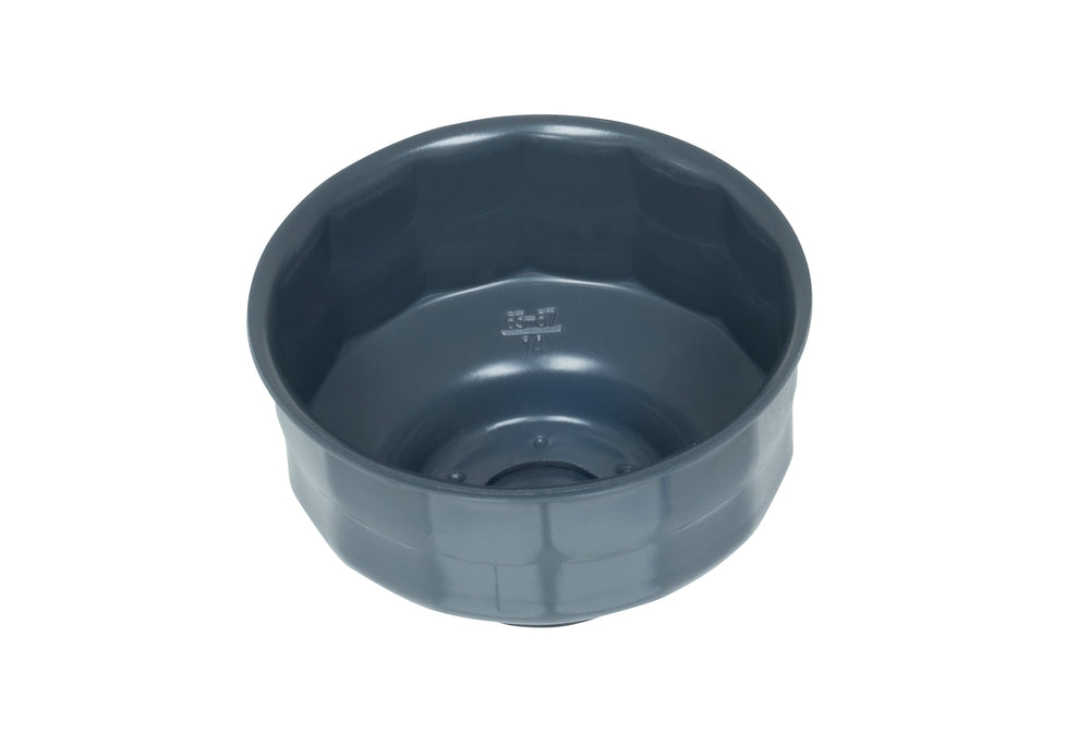 LISLE auto part