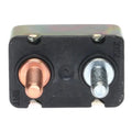 STANDARD IGN auto part