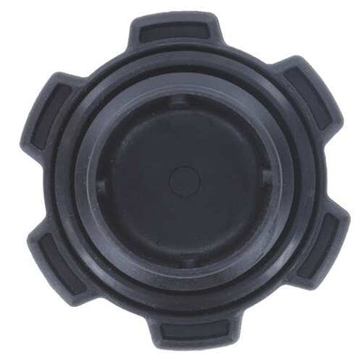 MOTORAD auto part