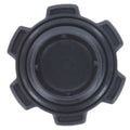 OIL CAP
