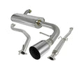 88-00 CIVIC SHORT SHIFTER