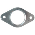 ~(0.1 lbs. 8X5X0)~ GM 3.6L (2007-2016) Enclave Caprice Traverse Acadia Outlook