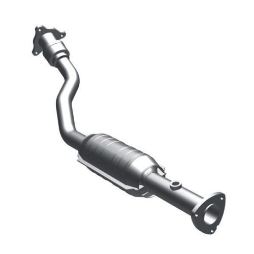 ~(0.1 lbs. 8X5X0)~ GM 3.6L (2007-2016) Enclave Caprice Traverse Acadia Outlook