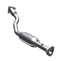 ~(0.1 lbs. 8X5X0)~ GM 3.6L (2007-2016) Enclave Caprice Traverse Acadia Outlook