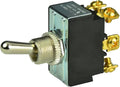 BEP auto part detail