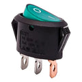 BEP auto part